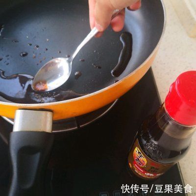 黄瓜|#不容错过的鲜美滋味#培根芝士手抓饼