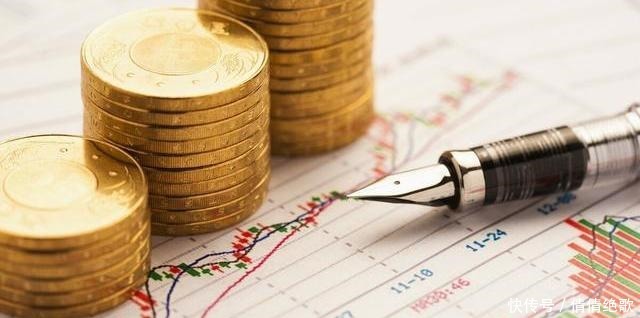 享受|60万放余额宝,依靠利息,可以不工作享受生活吗