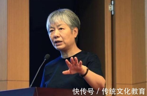 父母|“情商低”的孩子,大多有这样的父母,与他人无关