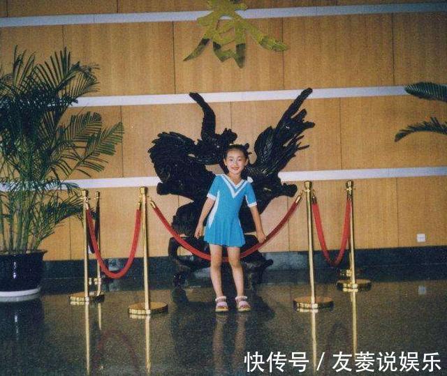 岳父|与妻离婚娶瘫痪桑兰被质疑贪图钱财,桑兰老公我前岳父某省正厅级