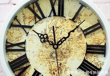 印度人发明的数字 却被称为阿拉伯数字 类似的国际玩笑 太多了 快资讯