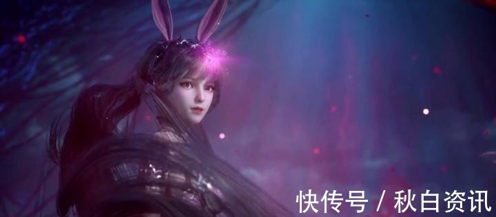 八戒|斗罗大陆小舞献祭观众却把怒火指向大明二明,原著粉鸣不平!