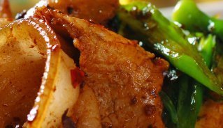 免疫力|孩子不挑食身体发育有保障,补钙益脑增强免疫力,身体壮少生病