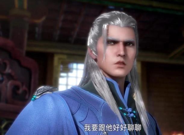 唐三|斗罗大陆:唐三悲惨结局,救赎七怪纷纷献祭,小舞身受重伤