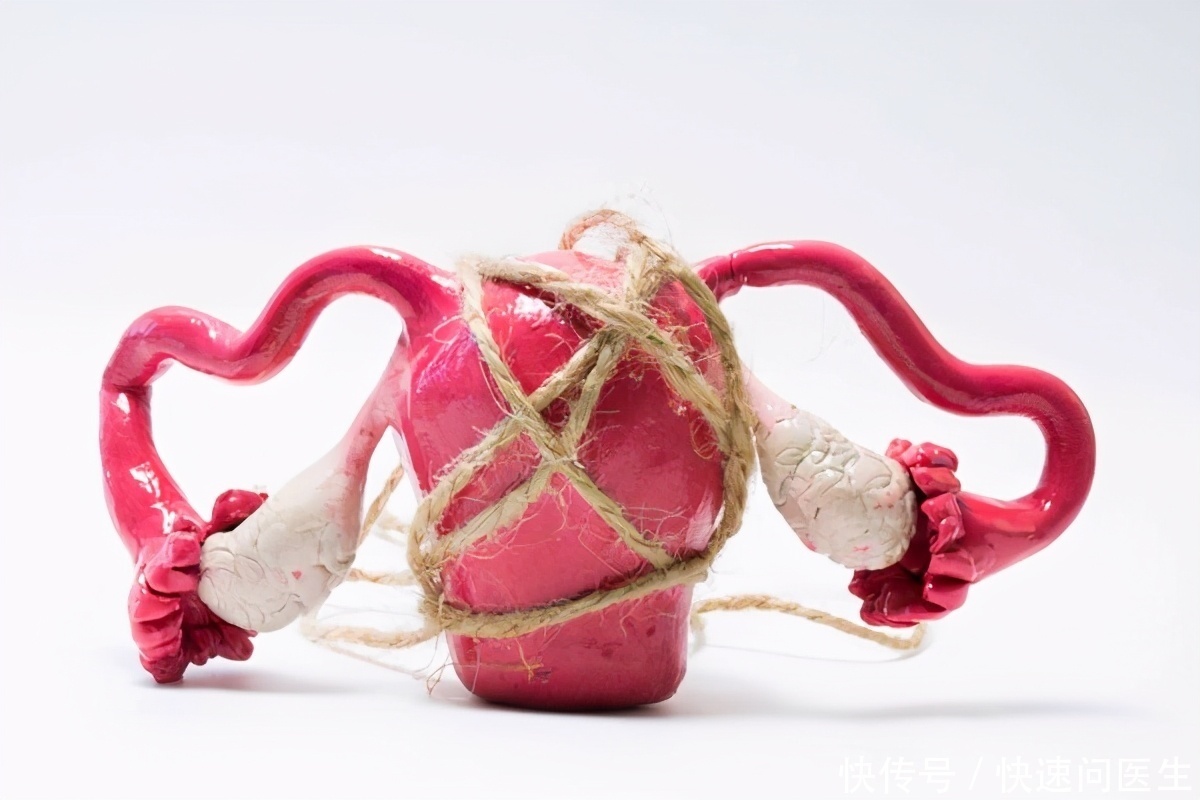 女人先衰老的地方是哪里?不是脸部长皱纹,多数人还没弄明白