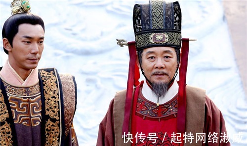 孟婆|能斩杀孟婆的仅3个:1位妖,1位神,还有1位让阎王听命的凡人