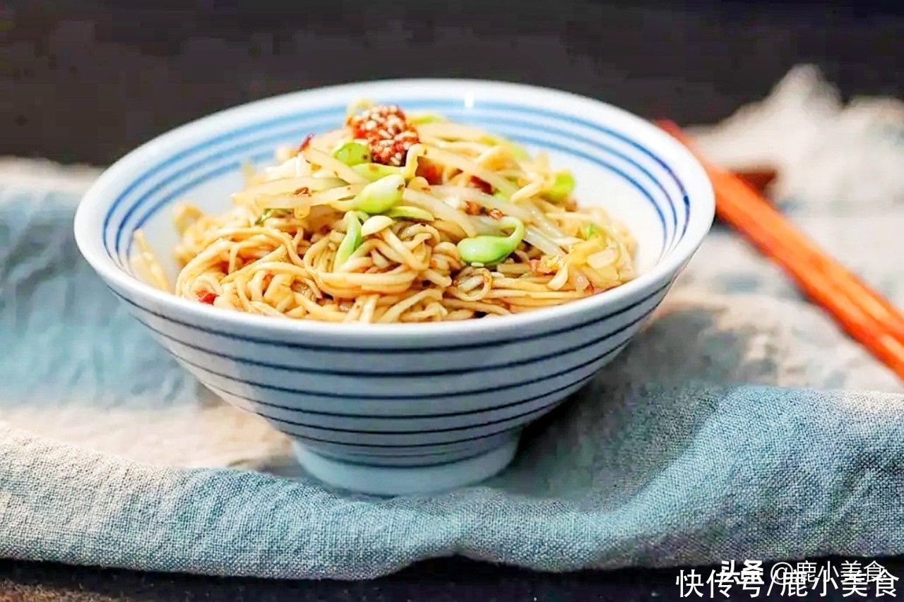 豌豆|夏至到，6种“传统饮食”不能丢，寓意安康美好，无论贫富都要懂