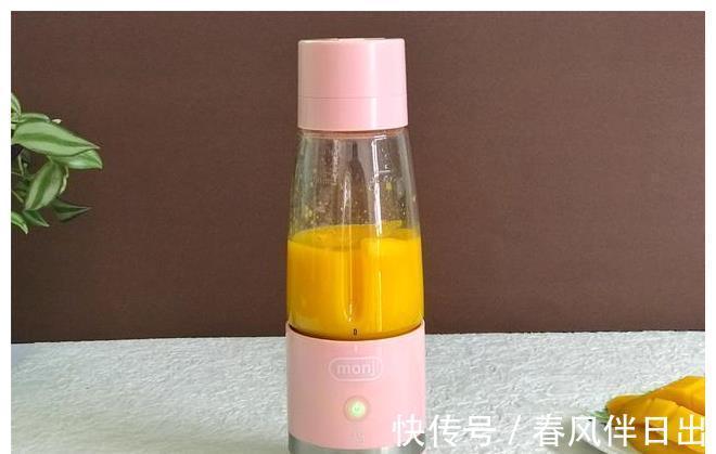 椰浆|夏天，我家冷饮从不买，自己在家做，美味零添加，比买的好吃