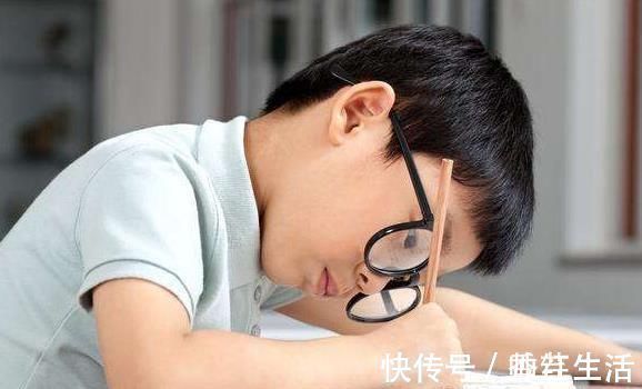 孩子|毁掉一个孩子最快的方式,就是在这4件事上放纵孩子,尤其第3件