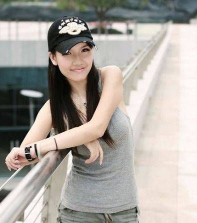 唯一|正能量励志的句子，悲伤的句子，让人无法反驳！