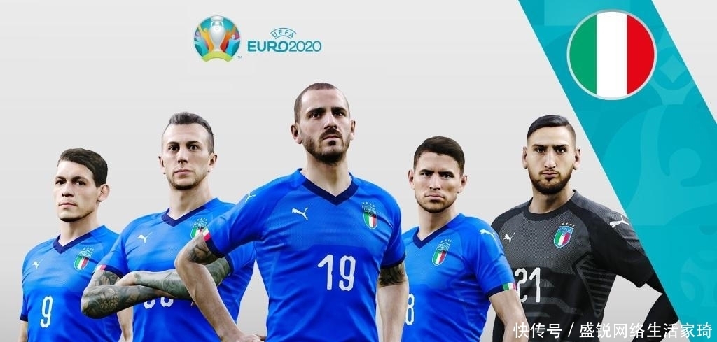 意甲焦点战：科莫VS博洛尼亚——全方位比分意大利足球甲级联赛预测与深度解析