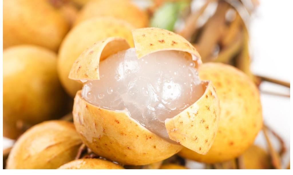 骨密度|55岁大姐半年时间骨密度从-2.3到-2.8,医生:2种水果劝你少吃