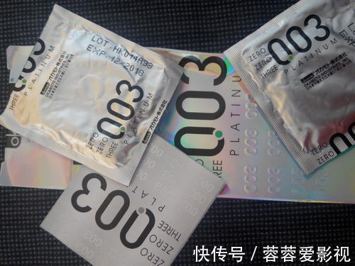 小雅|一种很伤身体的“避孕方式”,自私的男人经常用,宝妈别轻易尝试