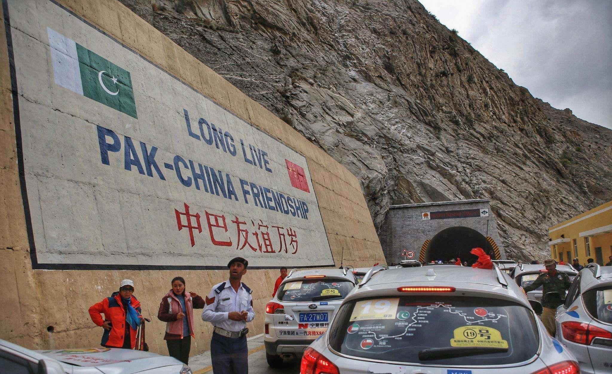 灭亡|大清最忠实的附属国,清朝灭亡后,依旧不忘来朝贡,如今成为友邻