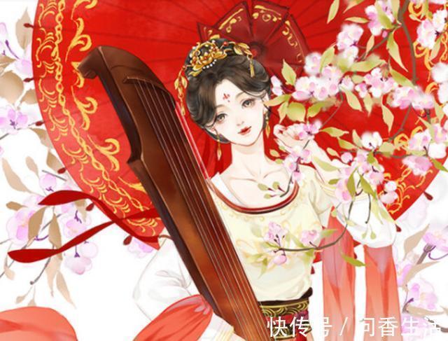 重生文#重生文再世为人,她只有这个心愿,弥补上一世亏欠,做南国皇后