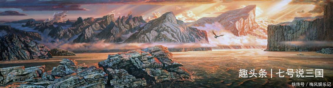 迎客松$人民大会堂挂的几幅画,都是哪些画家的画作,价值多少钱