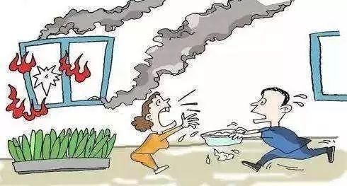 电源|充电时先插电源还是先插手机安全充电新姿势,快get起来