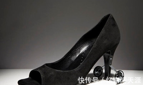 usb&看起来很有创意,但实际却毫无用途的9个日本的奇怪发明