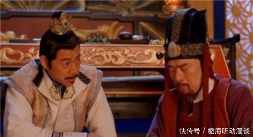 除掉|李世民除掉齐王，为什么齐王妃还要进后宫，其女儿墓志铭记载原因
