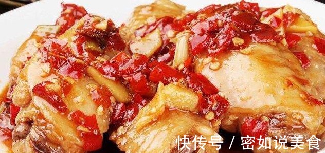 家庭聚会做了一桌子菜，我最喜欢的几道分享给大家尝尝