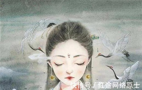 道士&道教有一项“奇术”,道士很肯定,现在都有人会,专家却说是假的