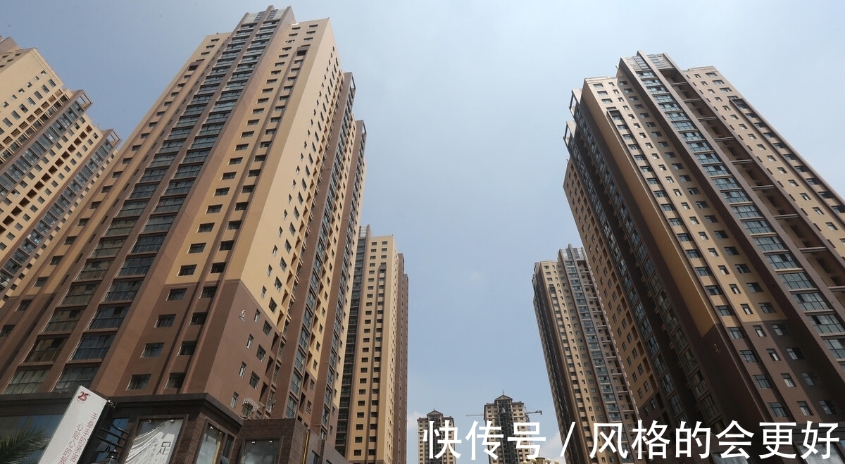 均价|武汉13区房价:武昌接近3万,汉阳江夏下跌