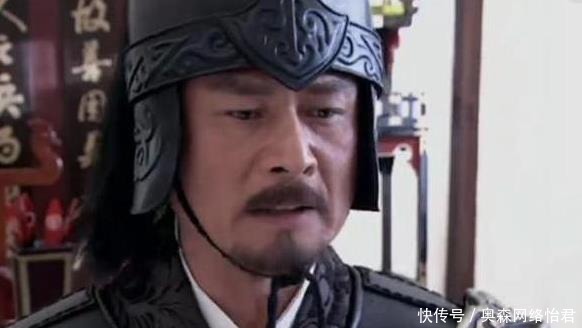 儿子|朱元璋宴请功臣，亲自为他夹菜，隔日功臣为何送来儿子头颅