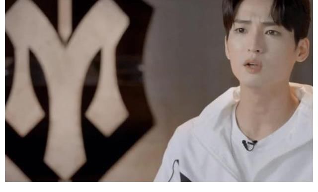 林志炫|《哥哥》赛制搞事情,林志炫在选人环节不吃香,这是为什么?