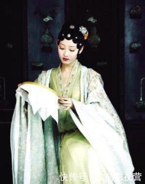 惊艳|陈晓旭版林黛玉无人超越?当红小花不服前来挑战!惊艳