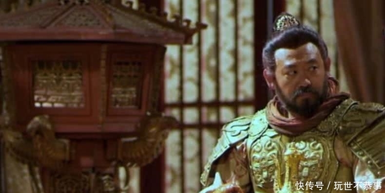 哪位|梁山有一百单八将,贾家楼有四十六友,武松李逵鲁智深像哪位隋唐英雄?