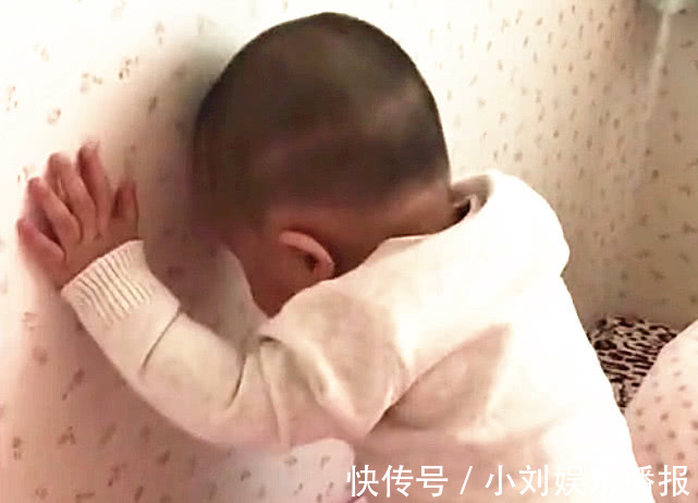 唐憎|听到妈妈的唠叨,脑瓜疼啊!网友宝宝你确定不是来搞笑的