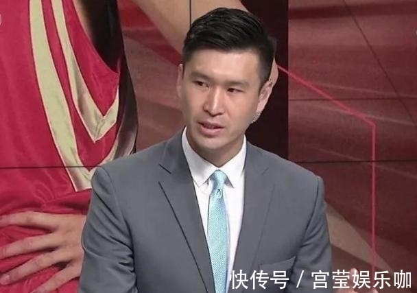 霍楠|CBA弱旅大调整,主帅总经理全部下岗,网红经理霍楠遭解雇