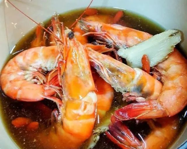 快收藏!7款经典酱料食谱,做法超简单,味道超级棒~