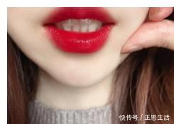 口红|绝美复古色口红合集来了,涂上一秒变人间富贵花,太好看了吧!