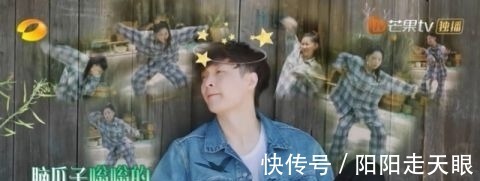 综艺感|《向往的生活》收官,惨遭滑铁卢的口碑,真的该张艺兴背锅吗?