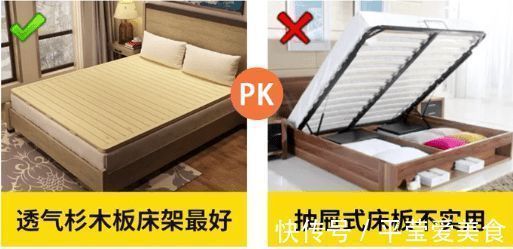 收纳|装过3套房才敢说,18个地方根本不用做!别再浪费钱了