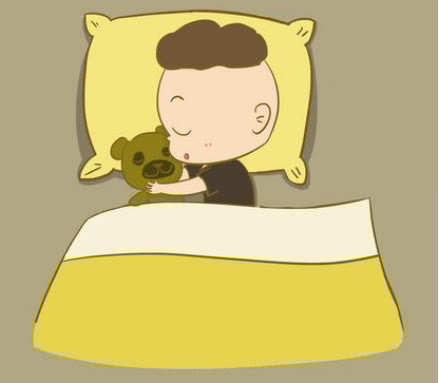 耗氧量|宝宝早期脑发育的重要性,宝爸宝妈知道吗?