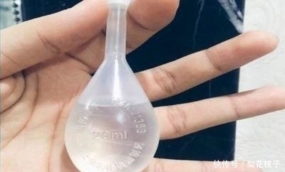 “祛斑高手”生姜加它敷脸,7天美白淡斑,比去美容院还要好