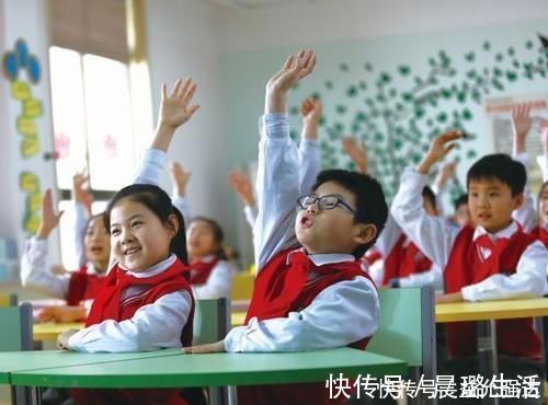 三年级|每个孩子都逃不过“三年级现象”,家长再不重视,真的会误了孩子