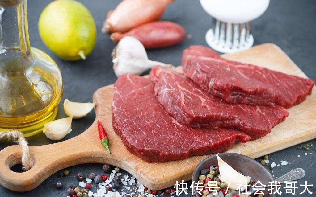 减脂期|减脂期食物选择!减肥党必看,吃饱还不胖!减脂期食物选择!减肥党必看,吃饱还不胖!