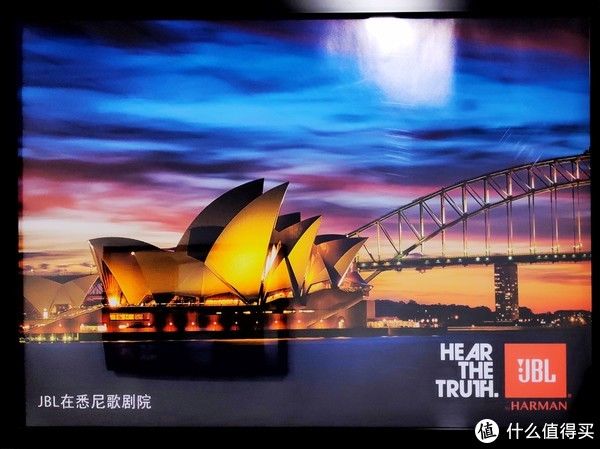 别墅|自己动手装别墅 篇二：1万元打造家庭iMAX电影院