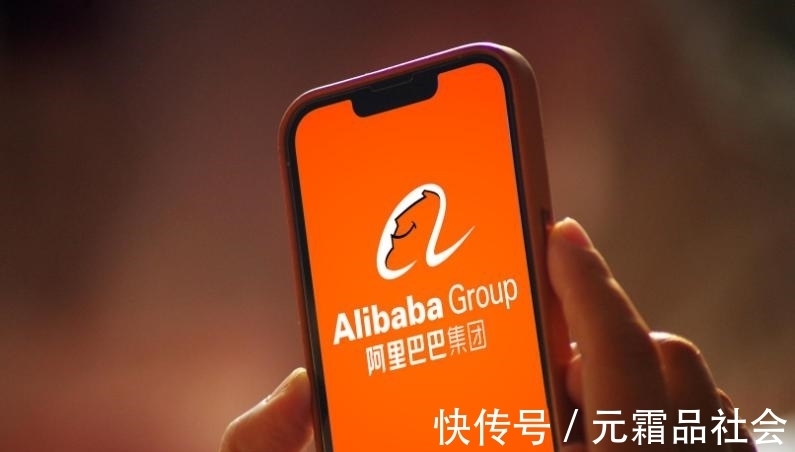 社区|不再惦记几捆白菜?人民日报再次肯定阿里,马云你真有一套!