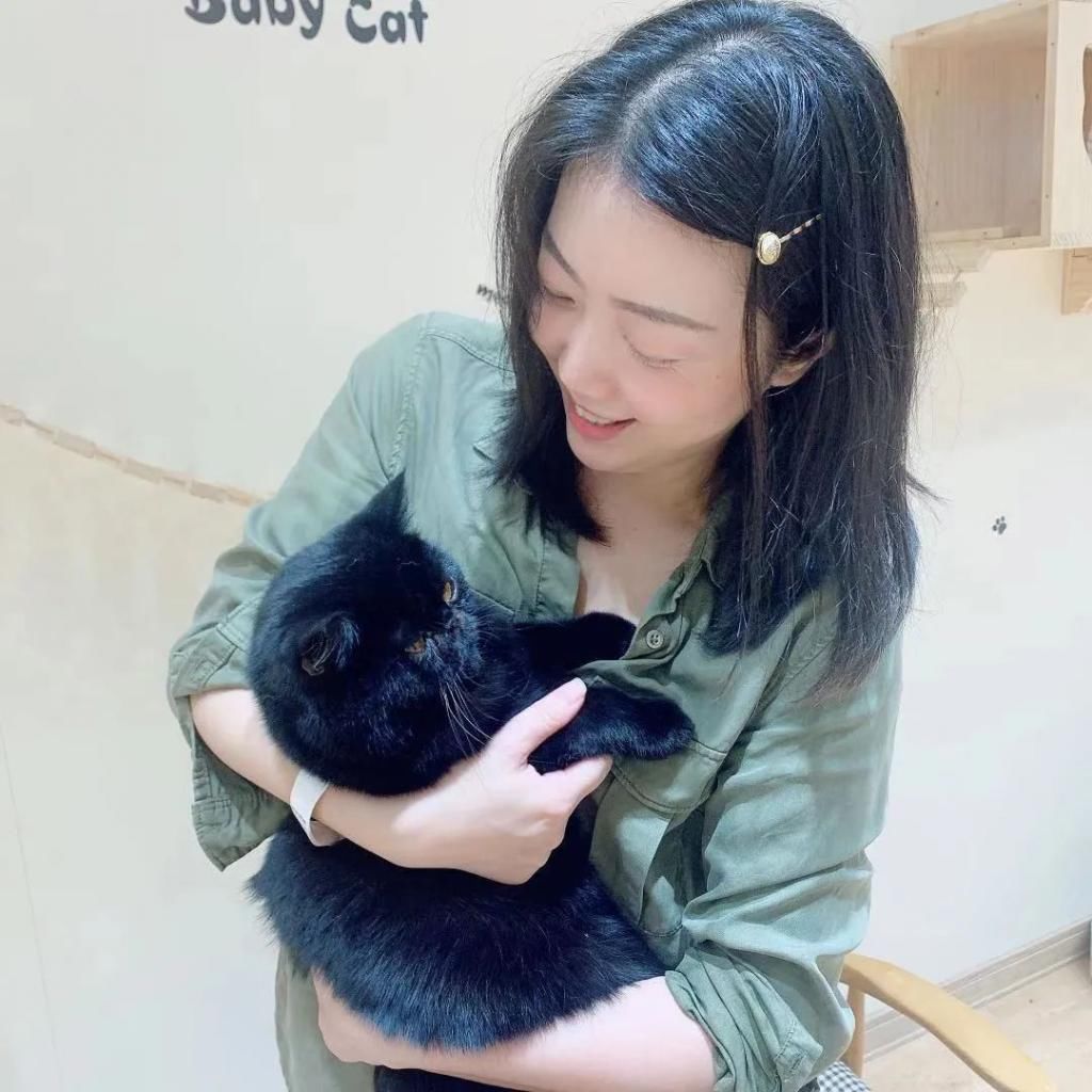 年轻人|那些把兴趣变成职业的年轻人