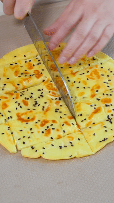 这组合做了几百次,还是这么配!营养快手,一步到位