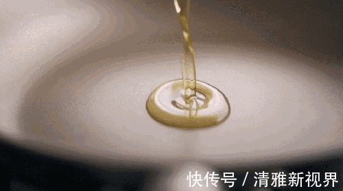 维生素e|多吃一口油,5种疾病找上门!教你6个小妙招,长寿养生,请从减