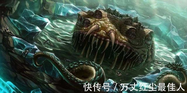 我是这样的作者&近期正在细品的4本精品小说酒香不怕巷子深，熬夜通宵入梦来