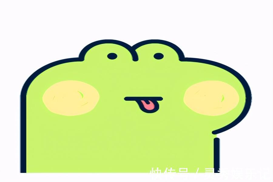 |幽默笑话:女上司失恋了,俺刚好去办公室找她签字,结果被赖上了