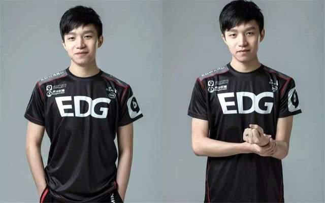 现实版的“第一神拳”,厂长复出“晚节不保”的可能性有多大?