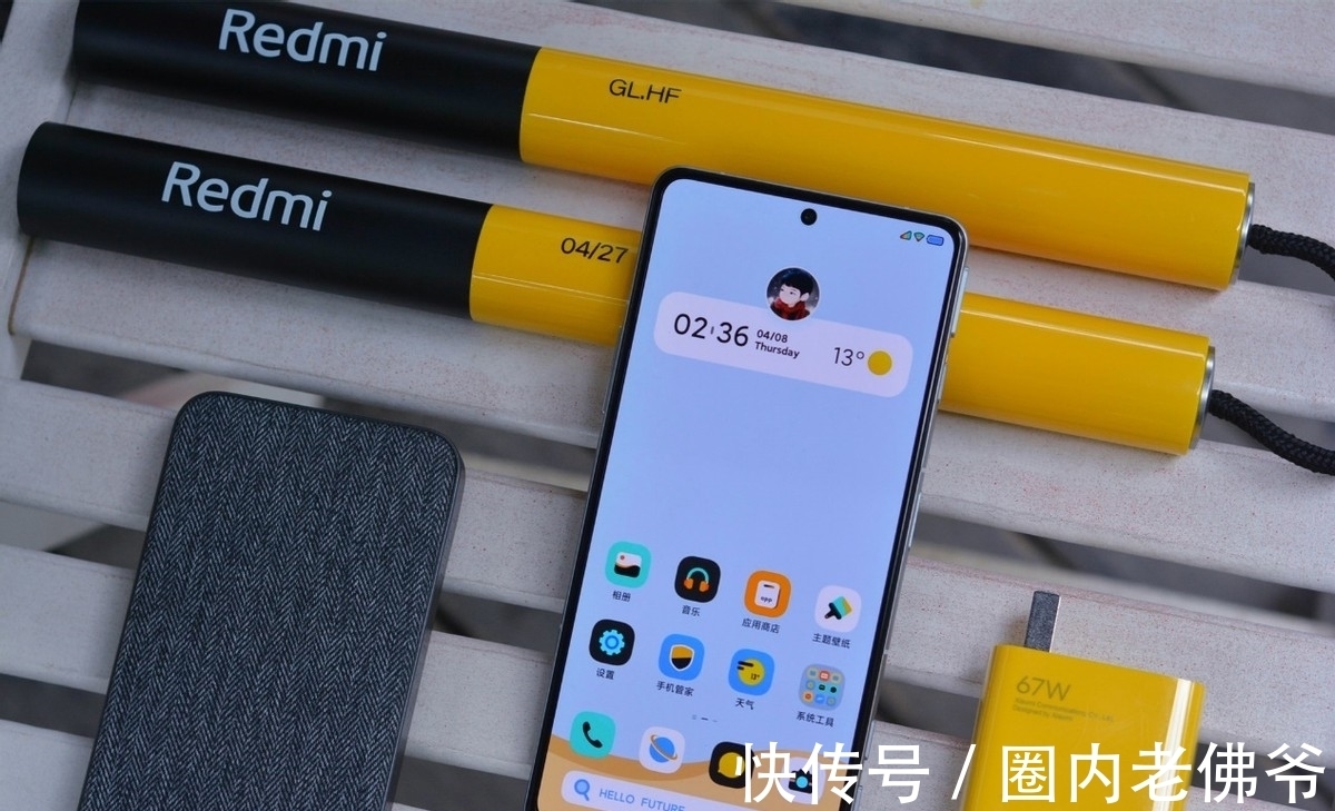 游戏版|72万跑分+6nm+5065毫安+67瓦,12GB+256GB版跌至2299元