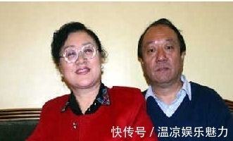 乒乓球|孔令辉之父孔祥智:难忘父子带泪的拼搏岁月,儿子现状是我的心痛